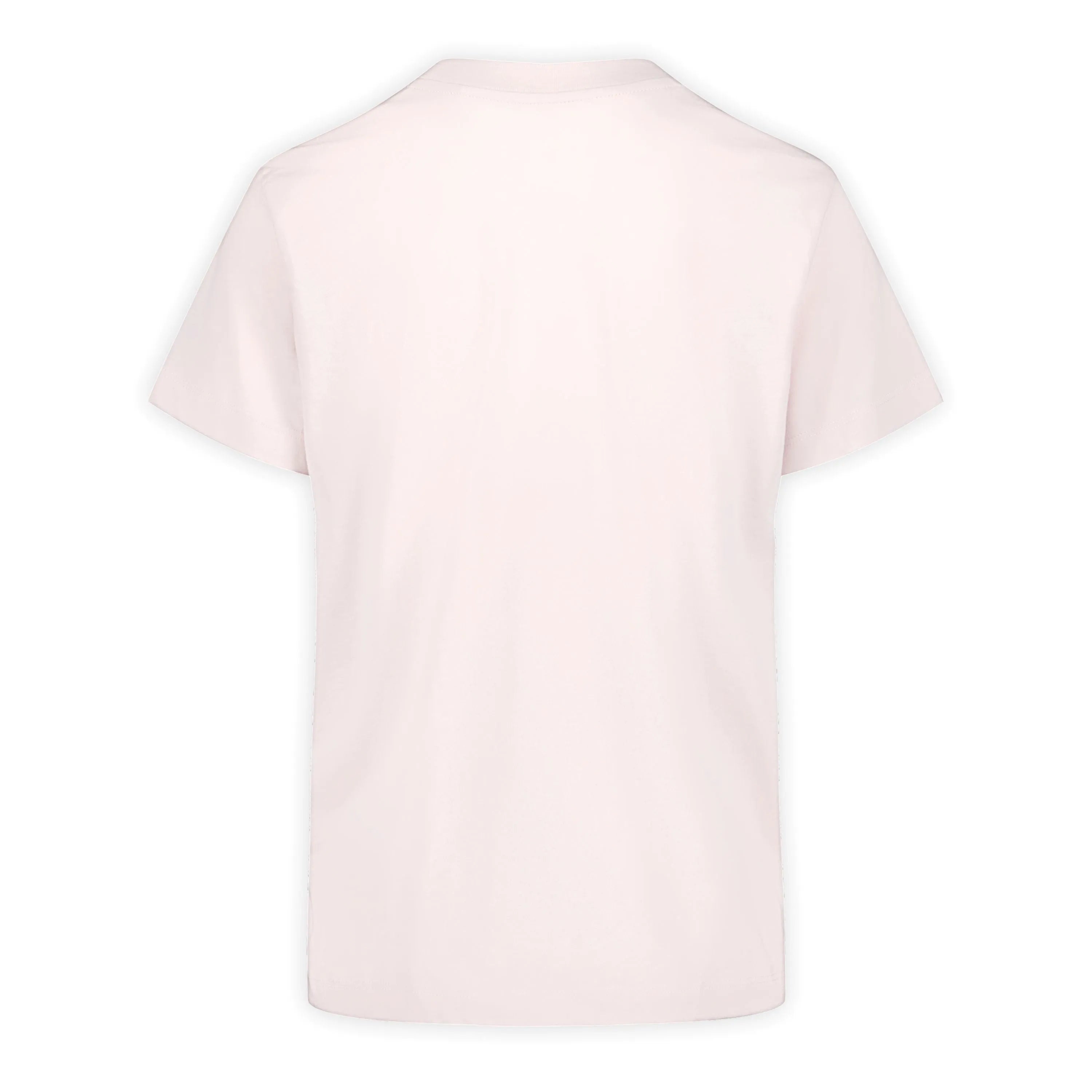 Pale Lilac
