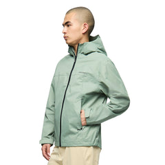 Iceberg Green
