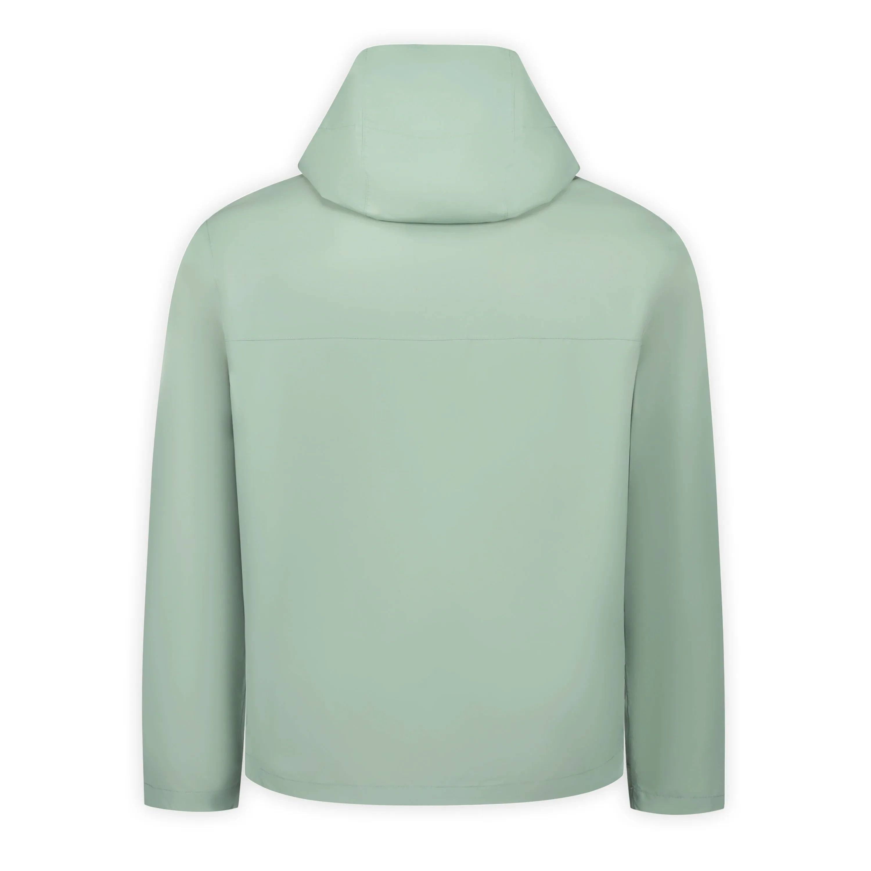 Iceberg Green
