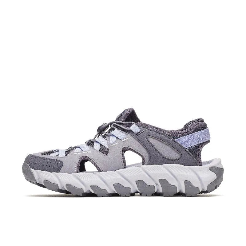 Lost Lilac