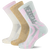 PKAST