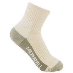 White Cap Gray