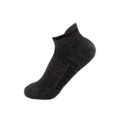 Charcoal Heather