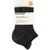 Charcoal Heather