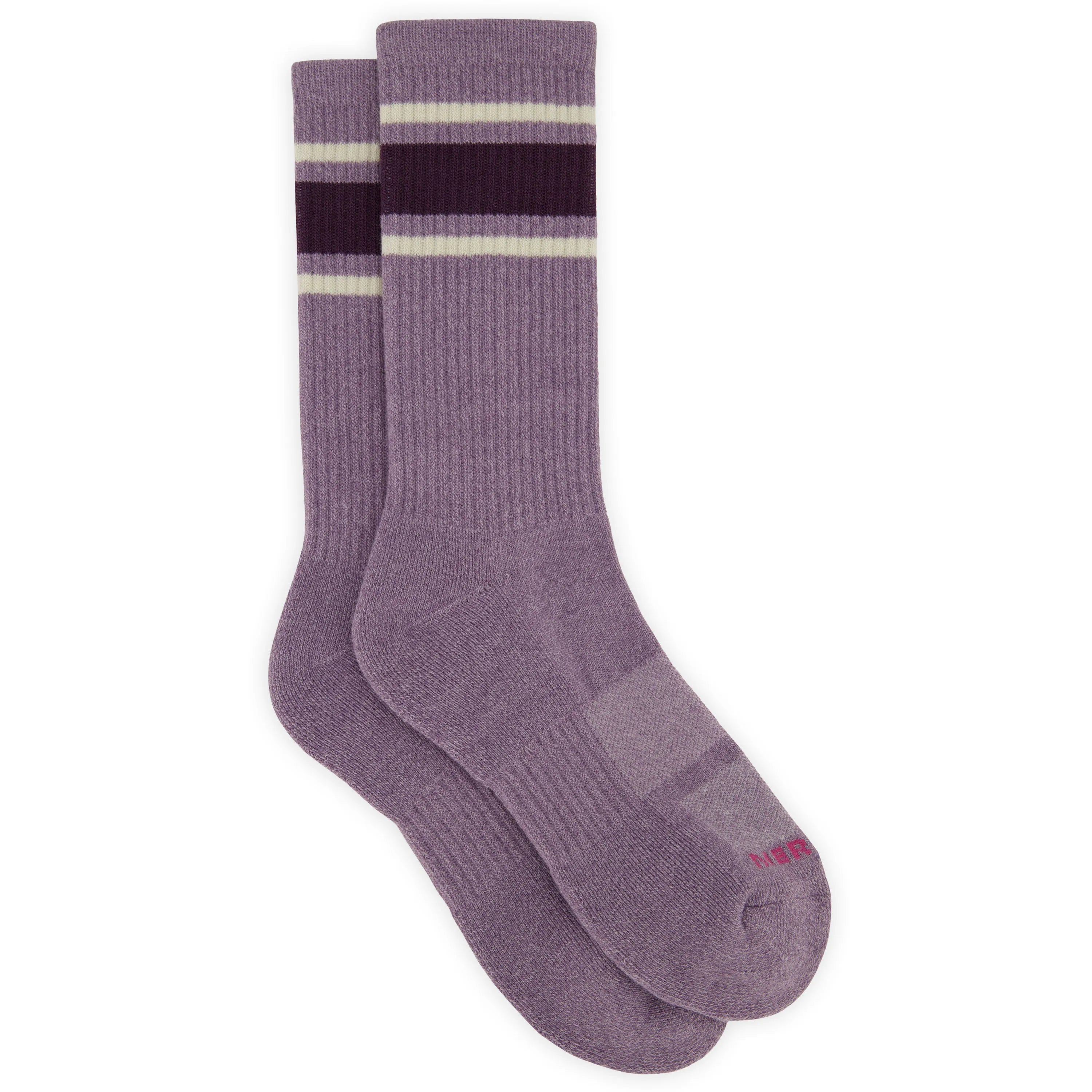 Grape Rum Heather