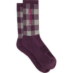 Grape Rum Heather