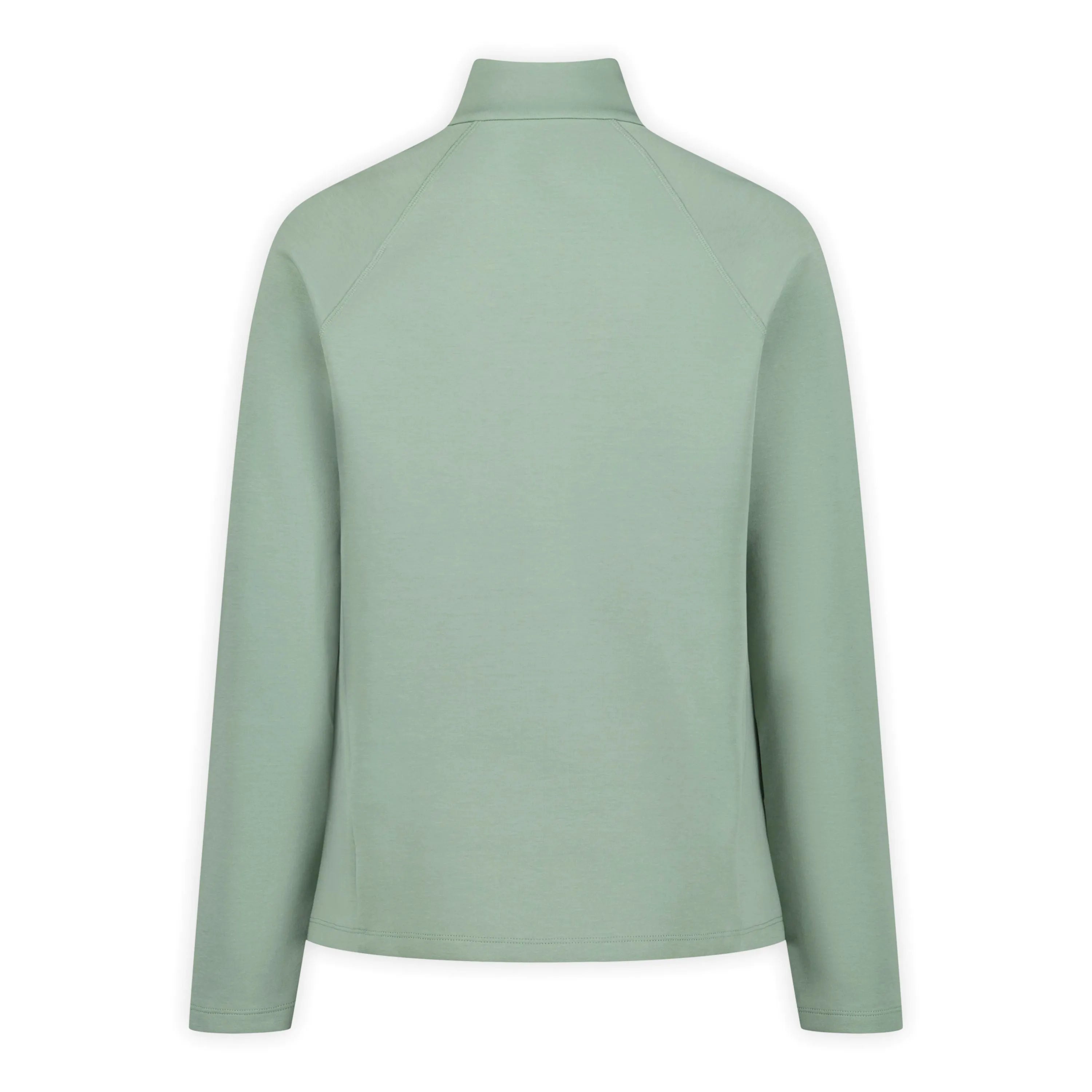 Iceberg Green