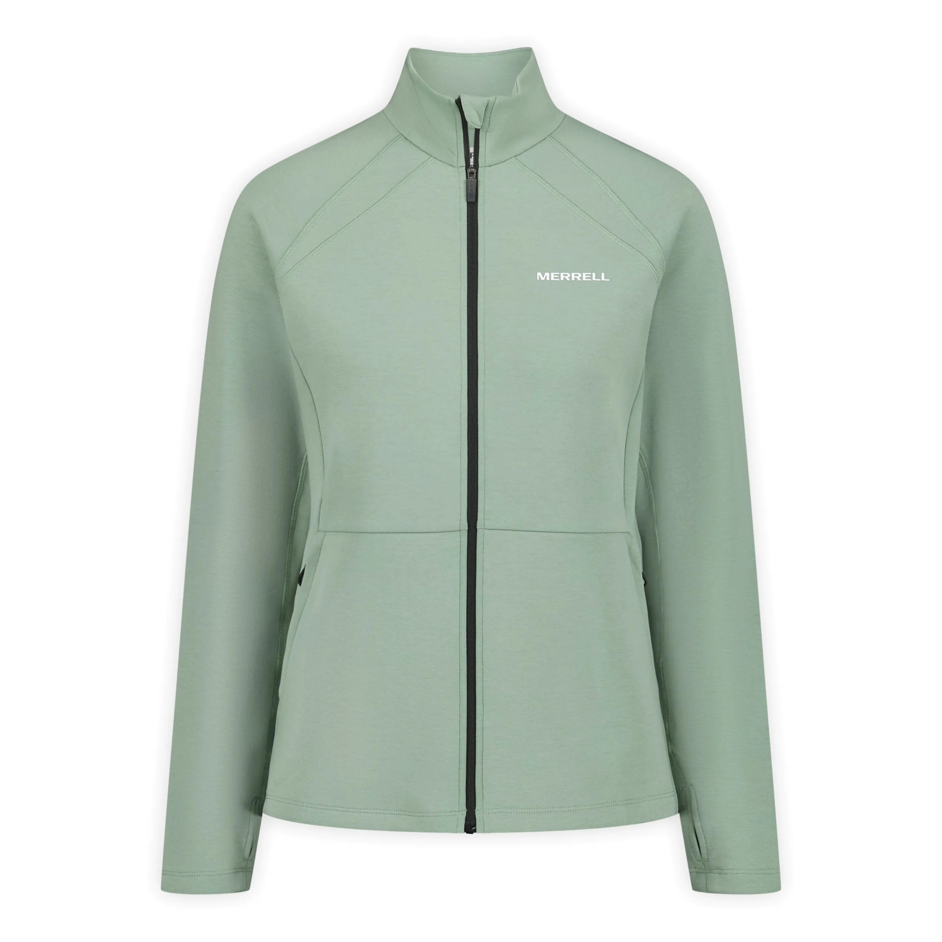 Iceberg Green
