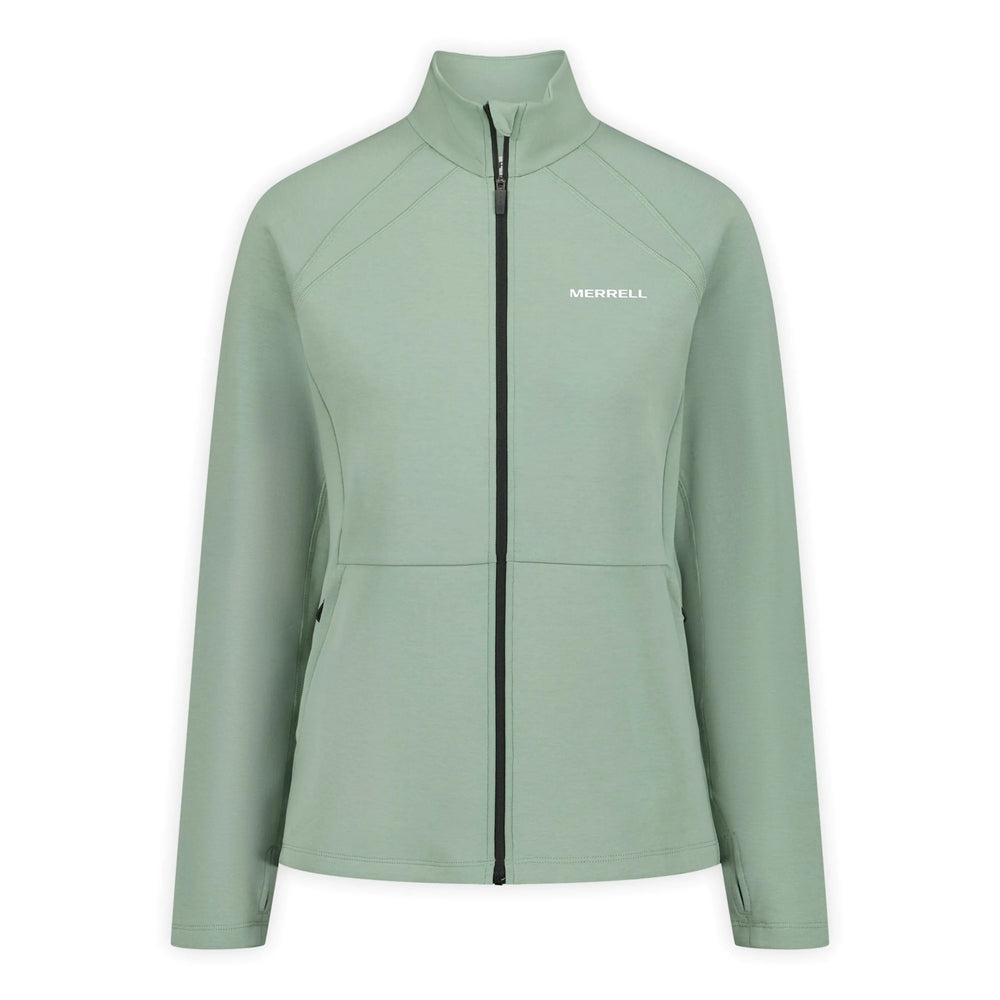 Iceberg Green