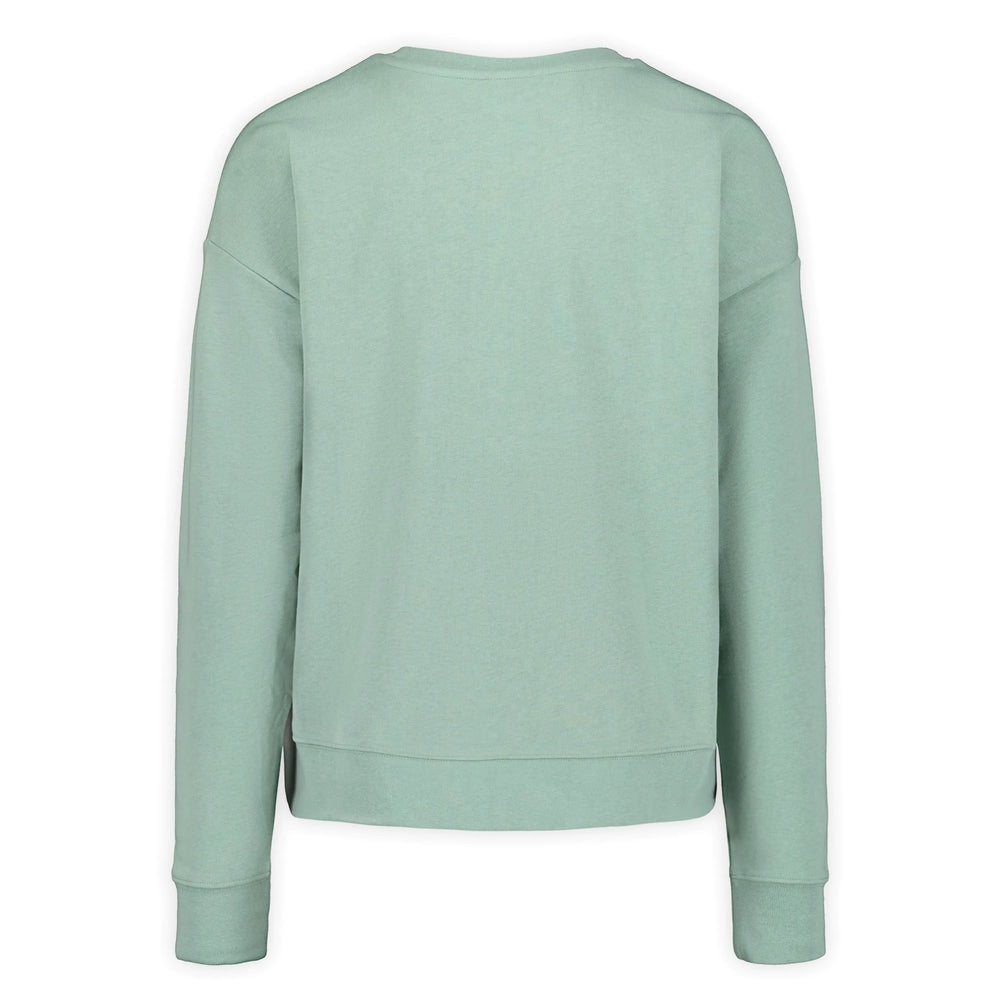 Iceberg Green