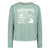 Iceberg Green