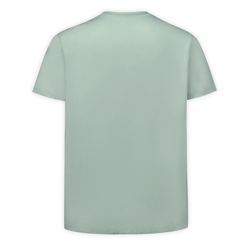 Iceberg Green