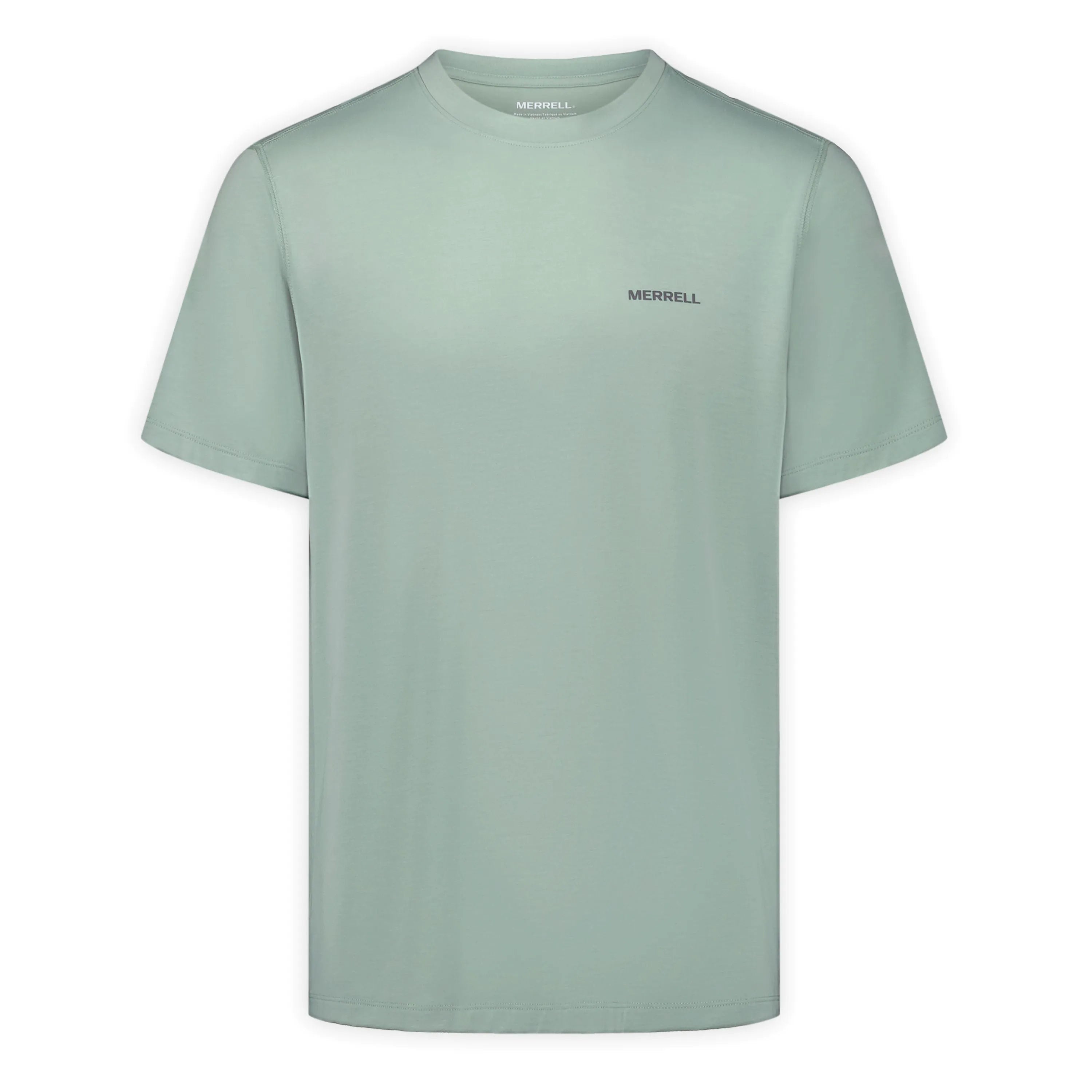 Iceberg Green