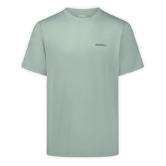 Iceberg Green