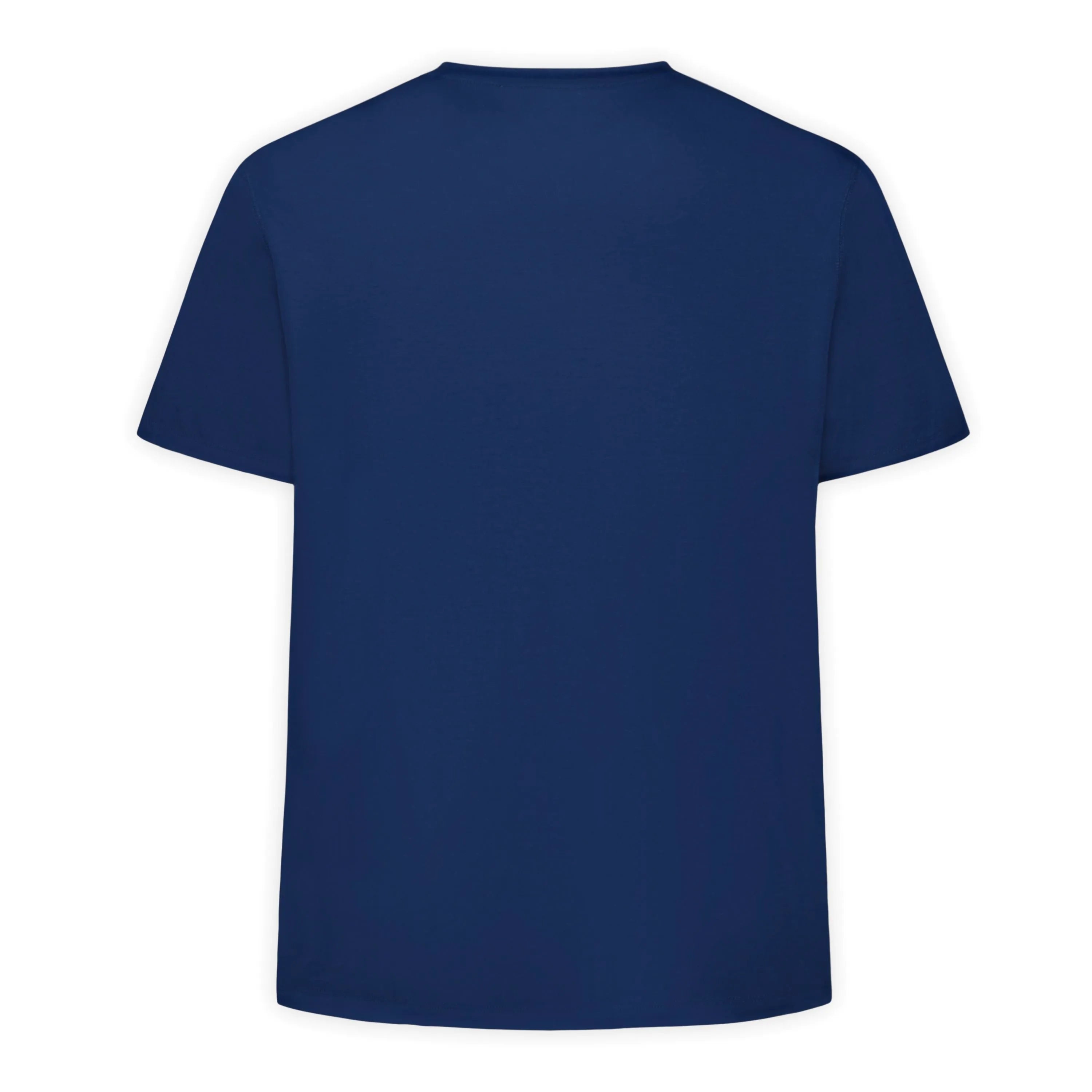 Navy Night