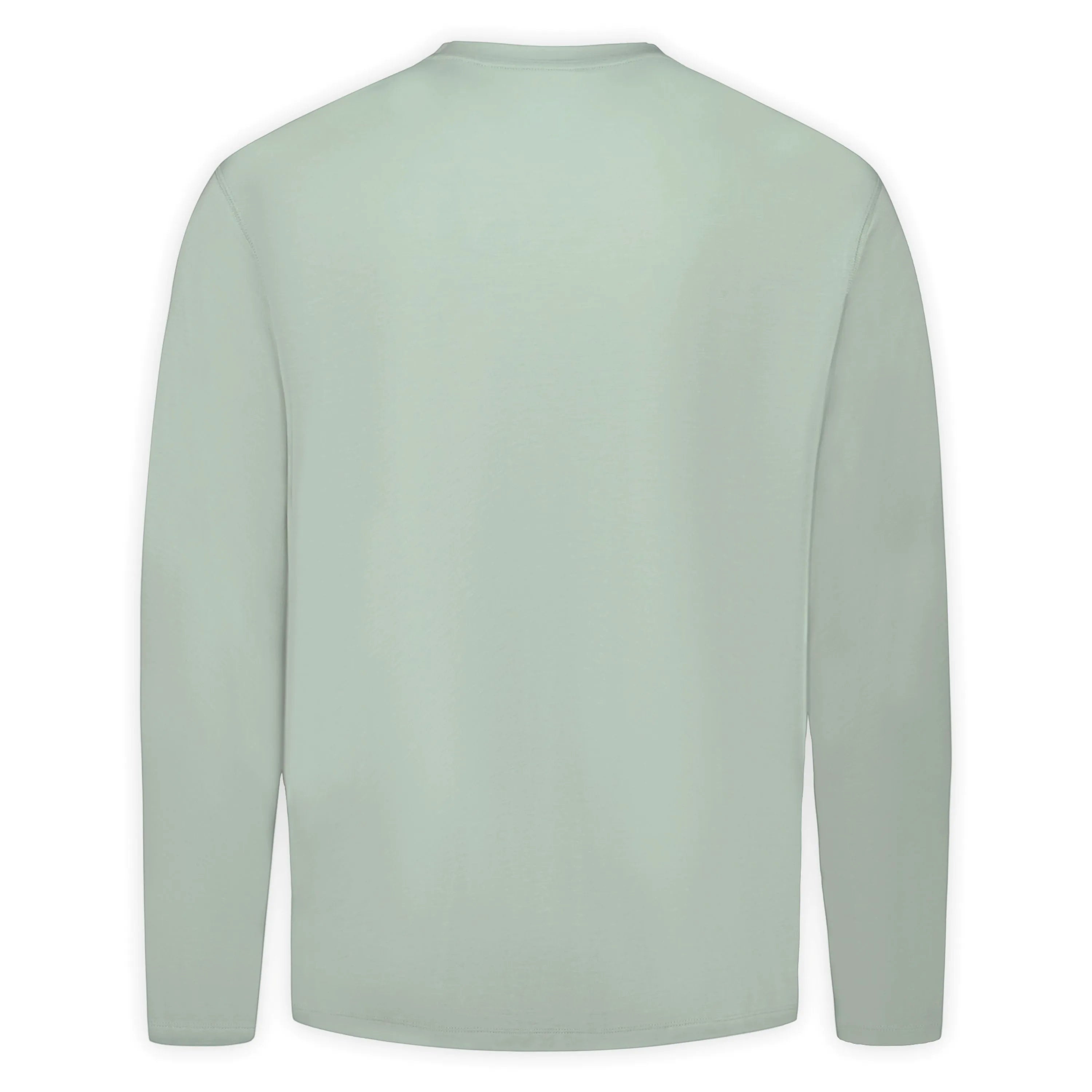 Iceberg Green