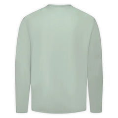 Iceberg Green