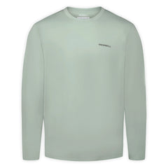 Iceberg Green