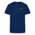 Navy Night