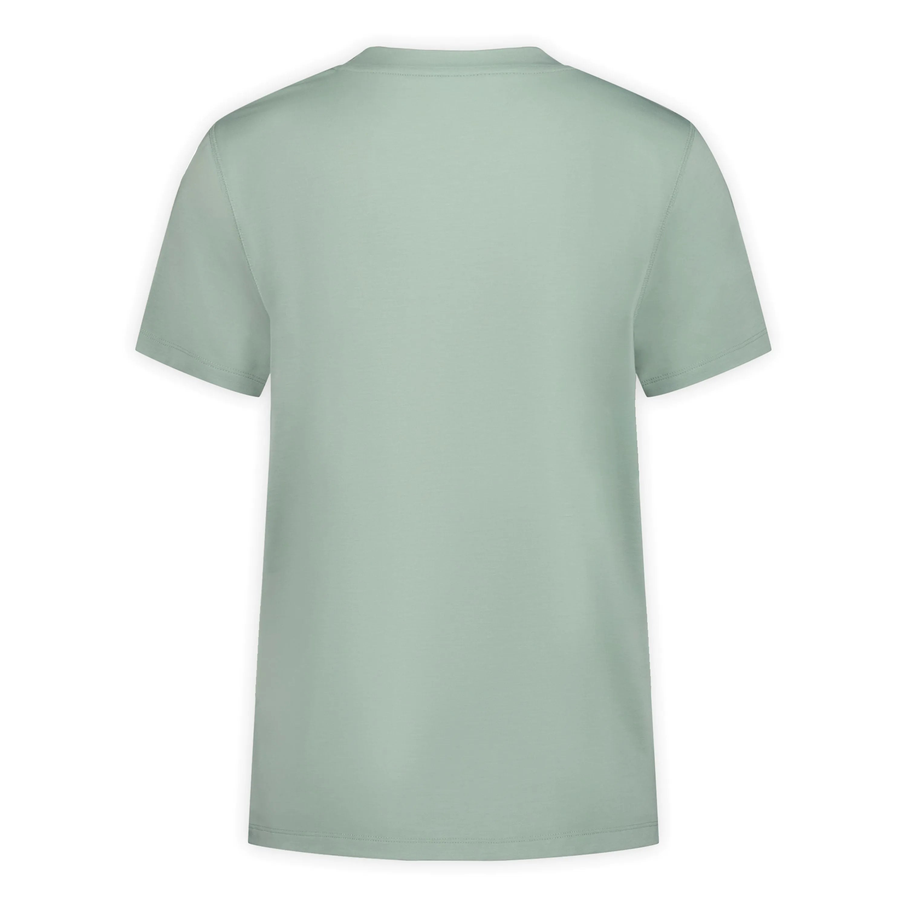 Iceberg Green