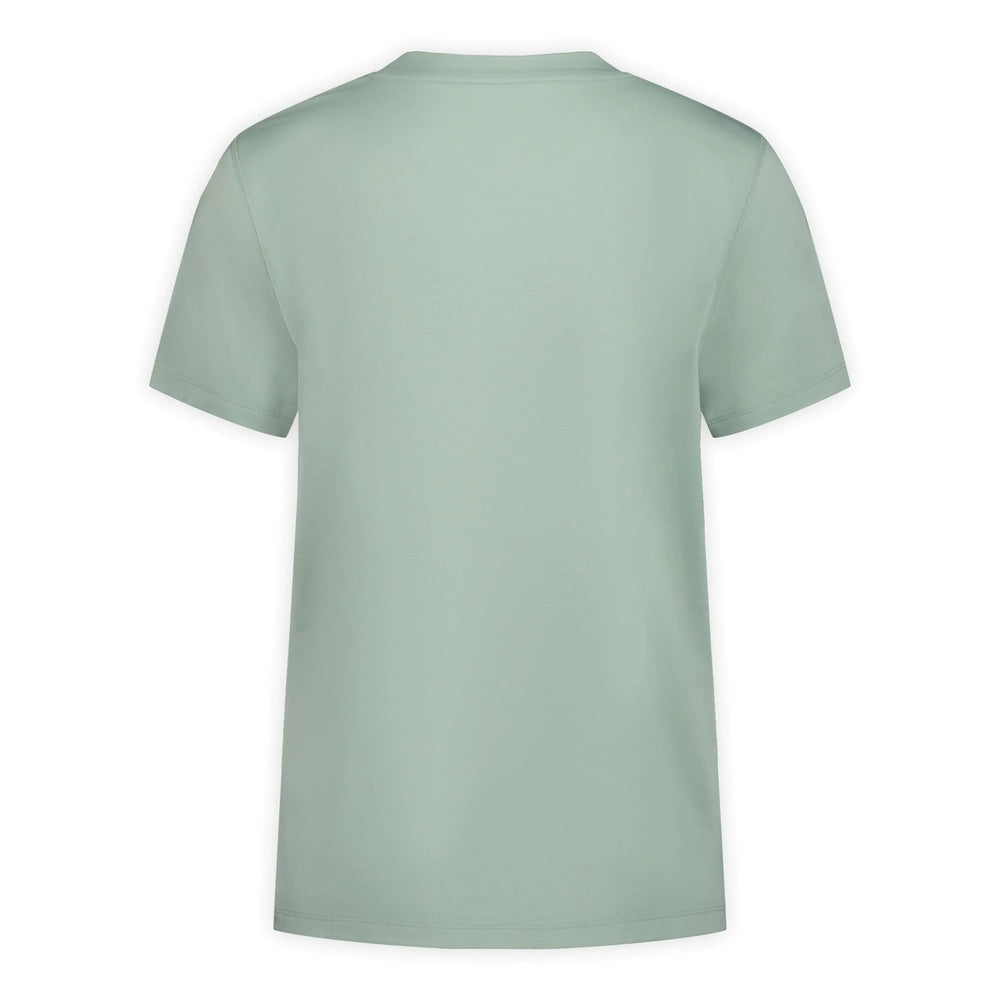Iceberg Green
