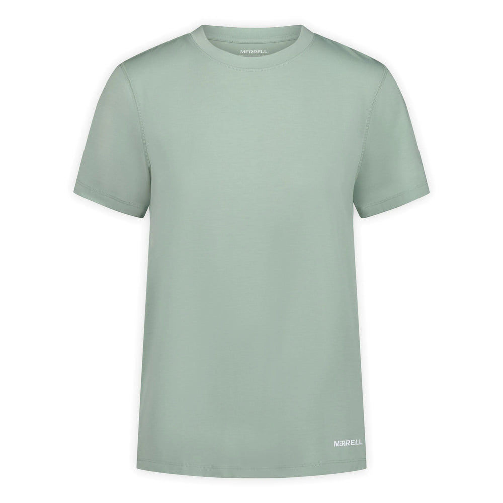 Iceberg Green
