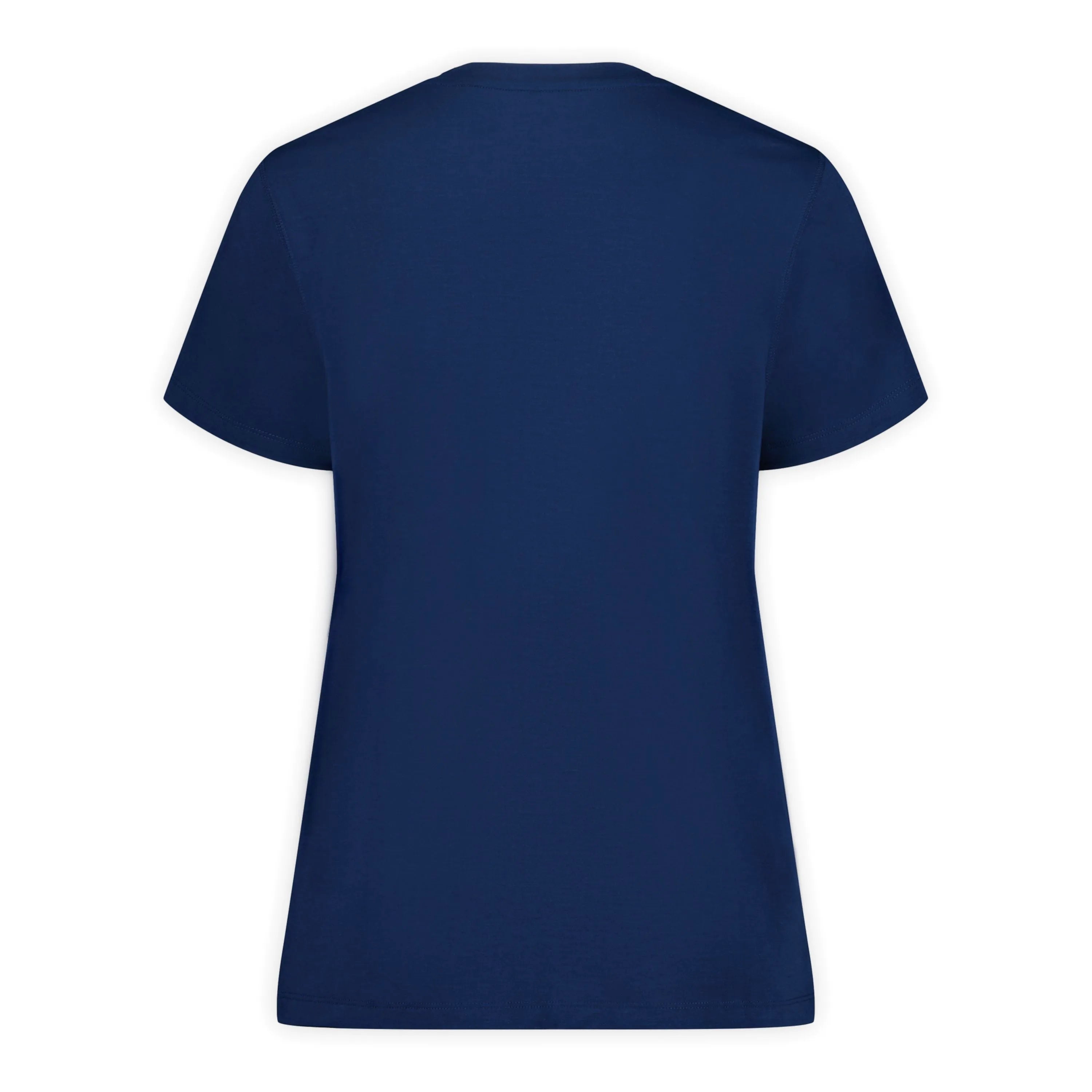 Navy Night
