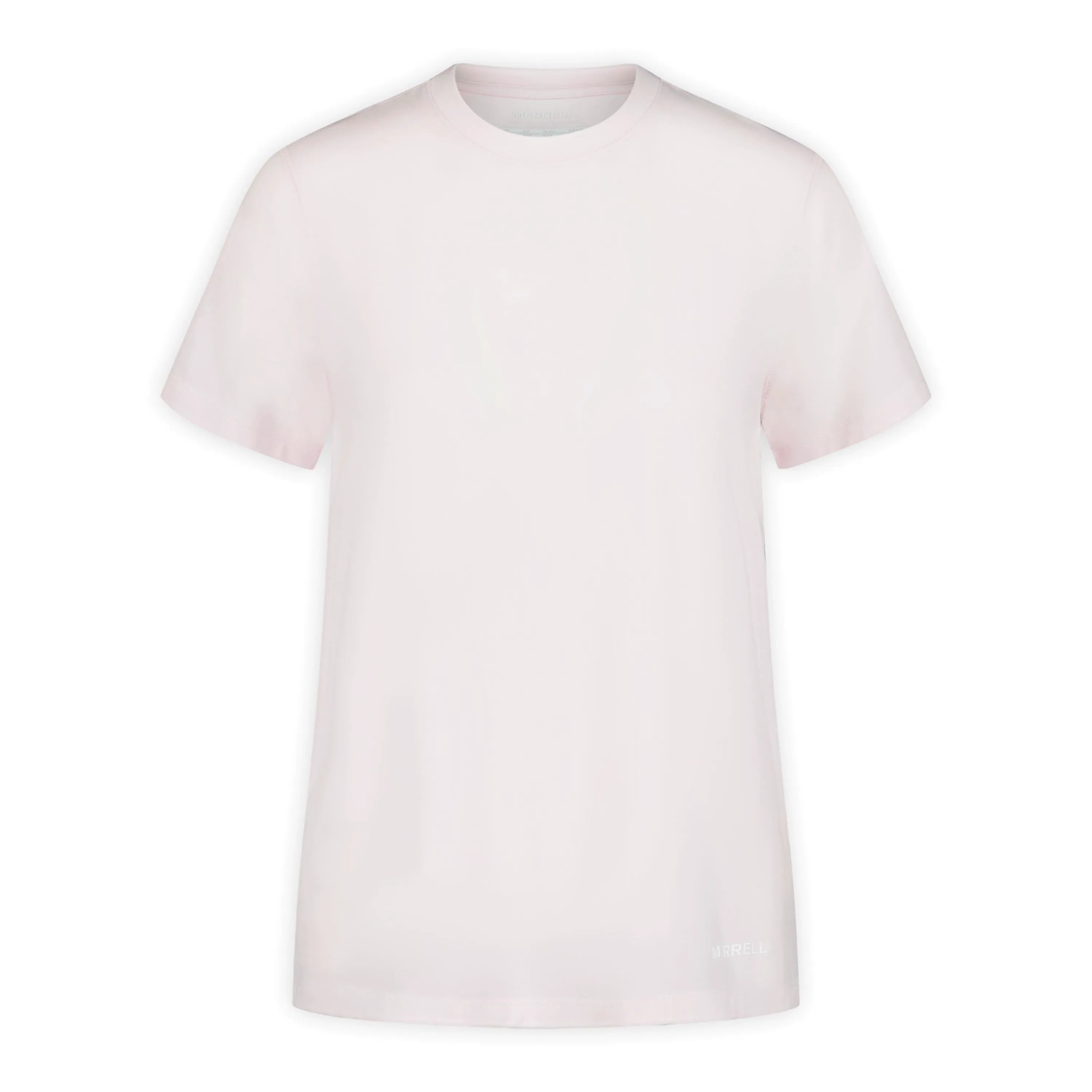 Pale Lilac