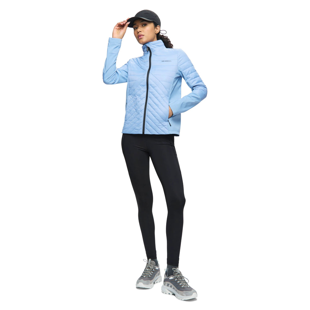 Endless Sky