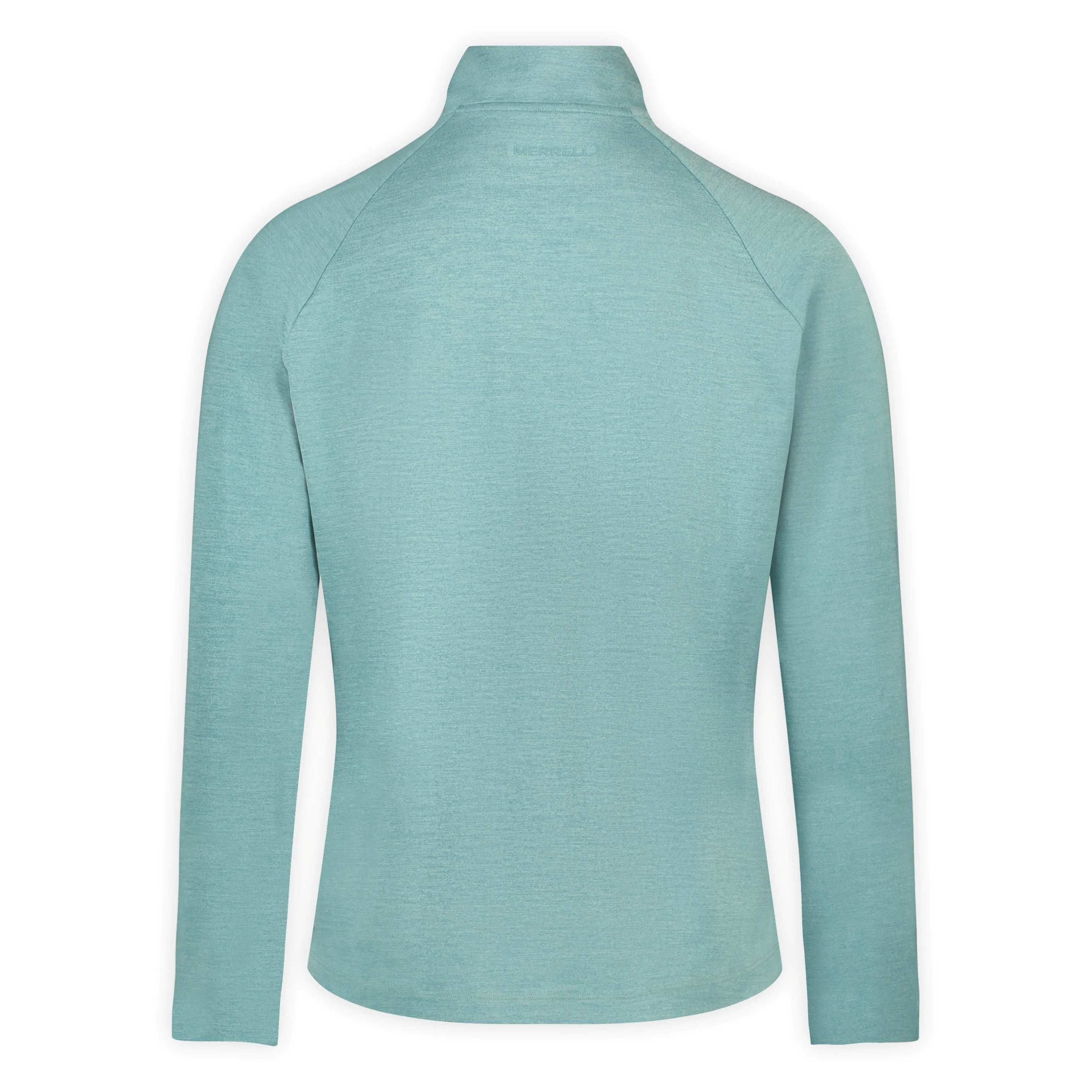 Mineral Blue