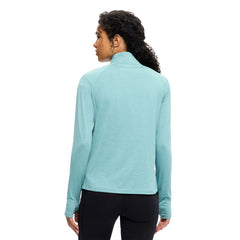 Mineral Blue