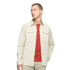 Dark Khaki