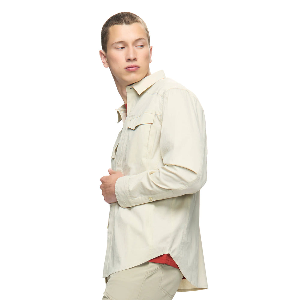 Dark Khaki