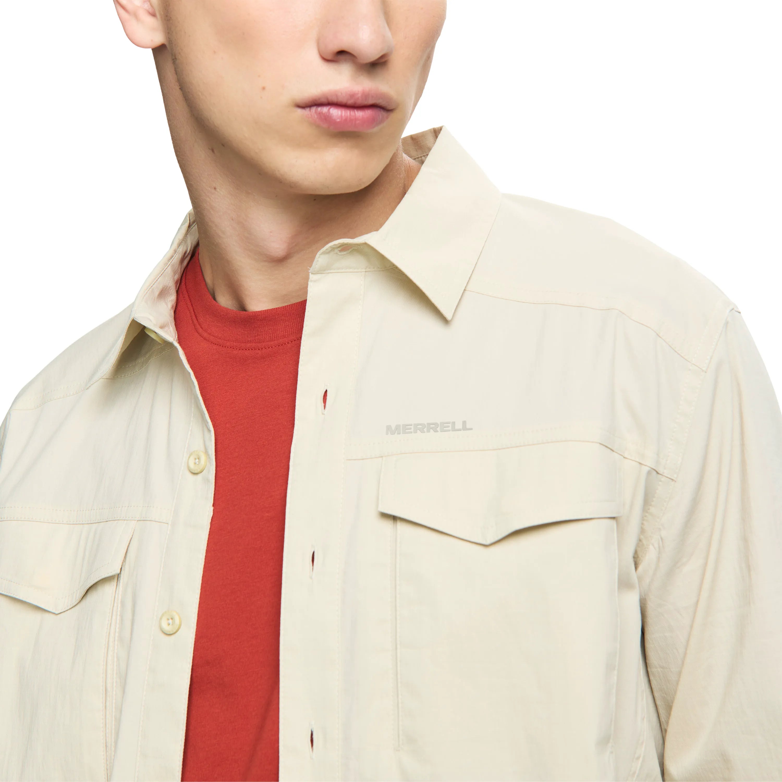 Dark Khaki