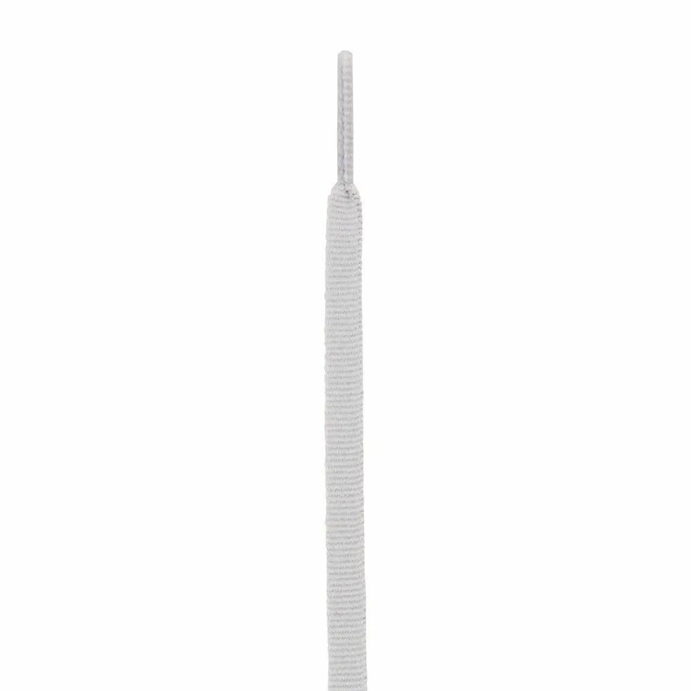 High Rise