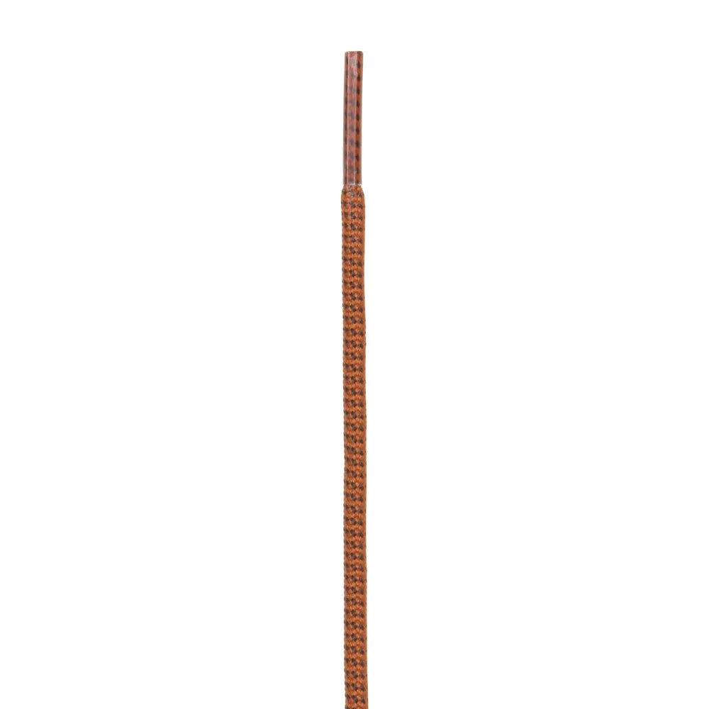 Brown Walnut