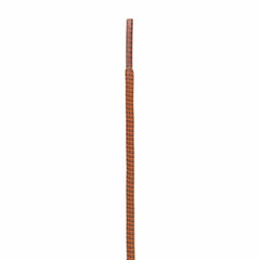 Brown Walnut