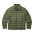 Dusty Olive
