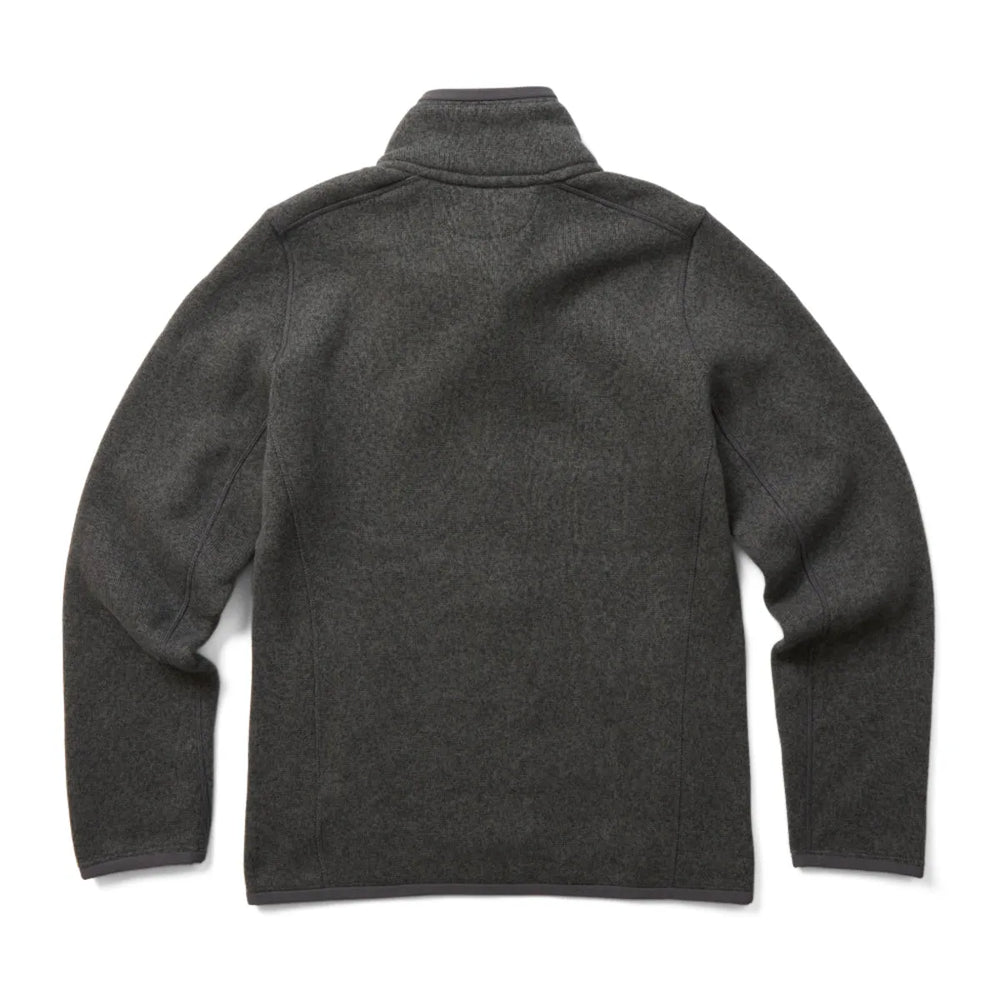 Asphalt Heather