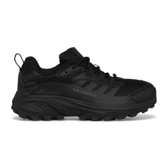 Triple Black