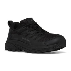 Triple Black