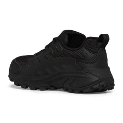 Triple Black