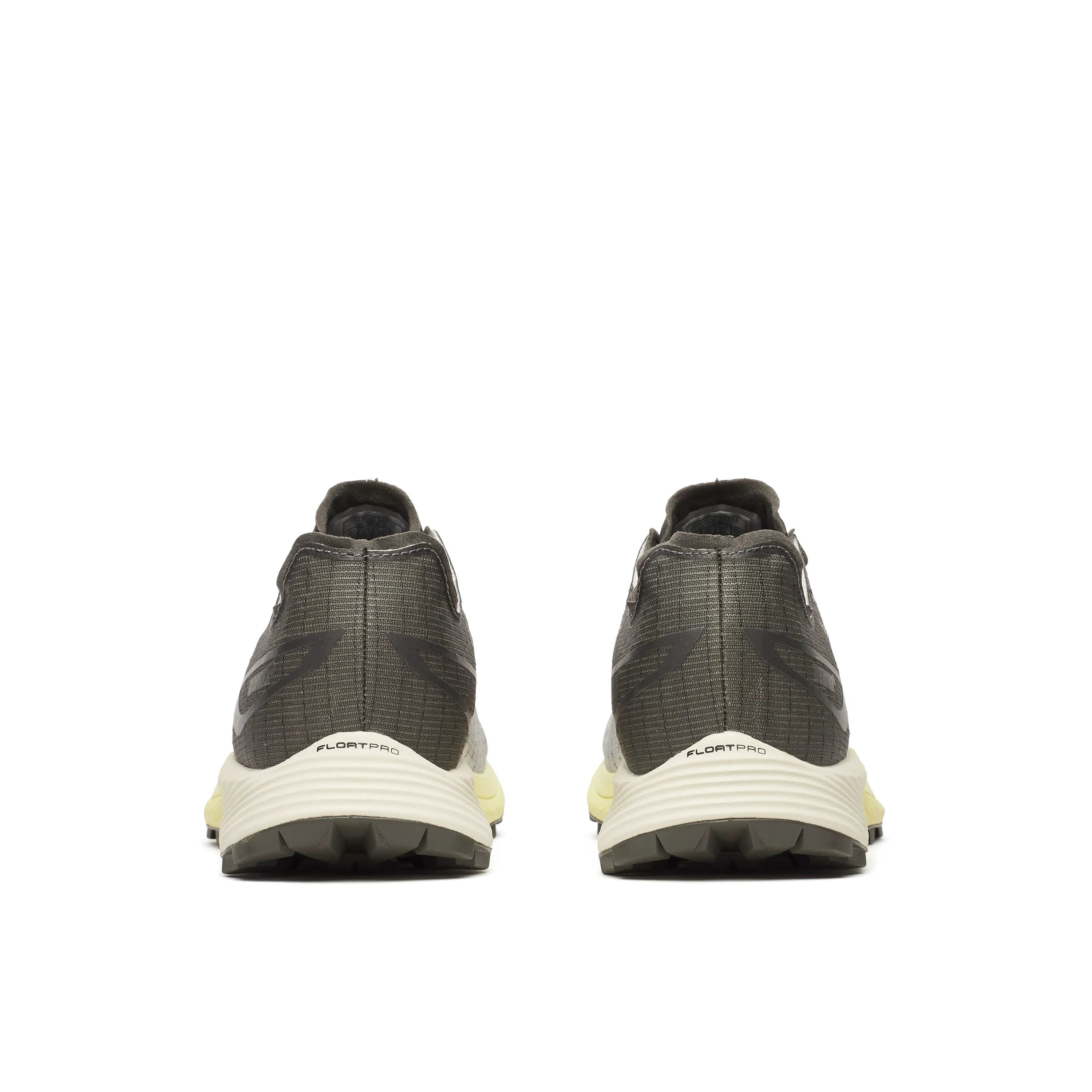Pigeon/Beluga