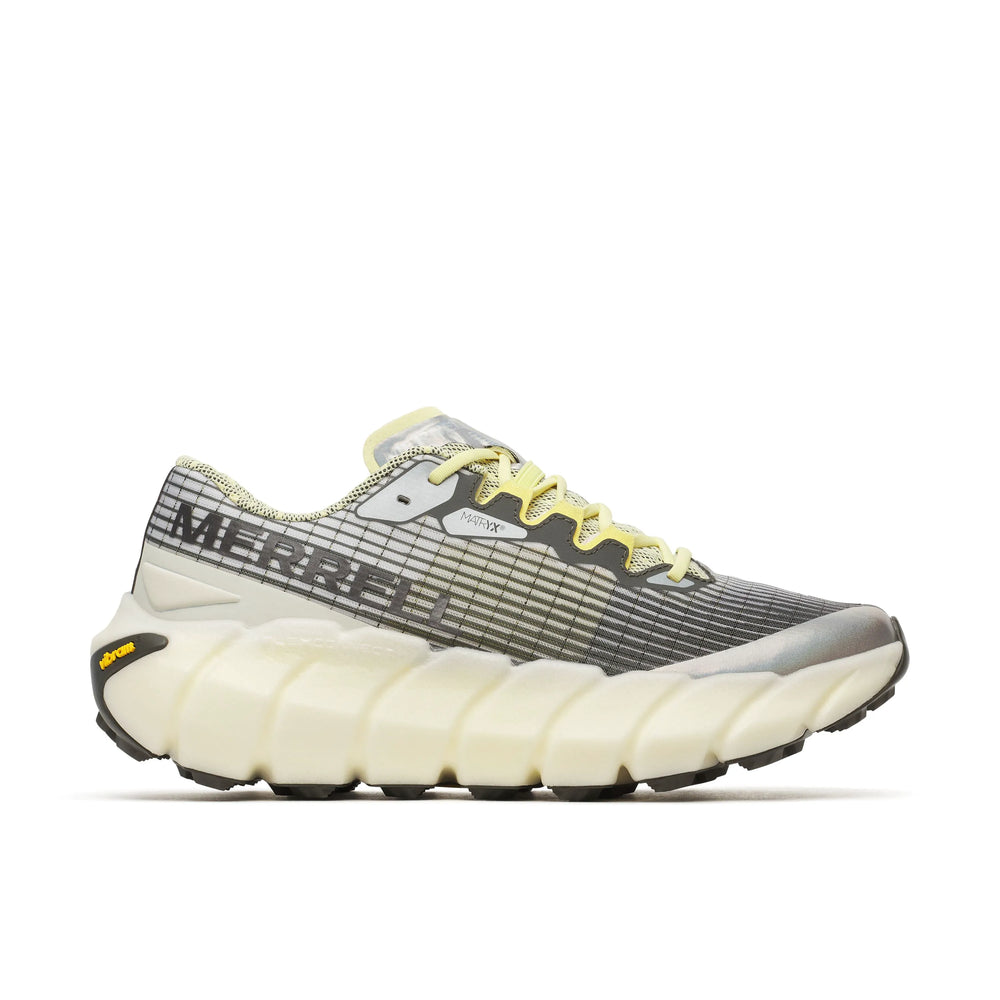 Limone/Beluga