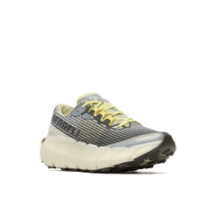 Limone/Beluga