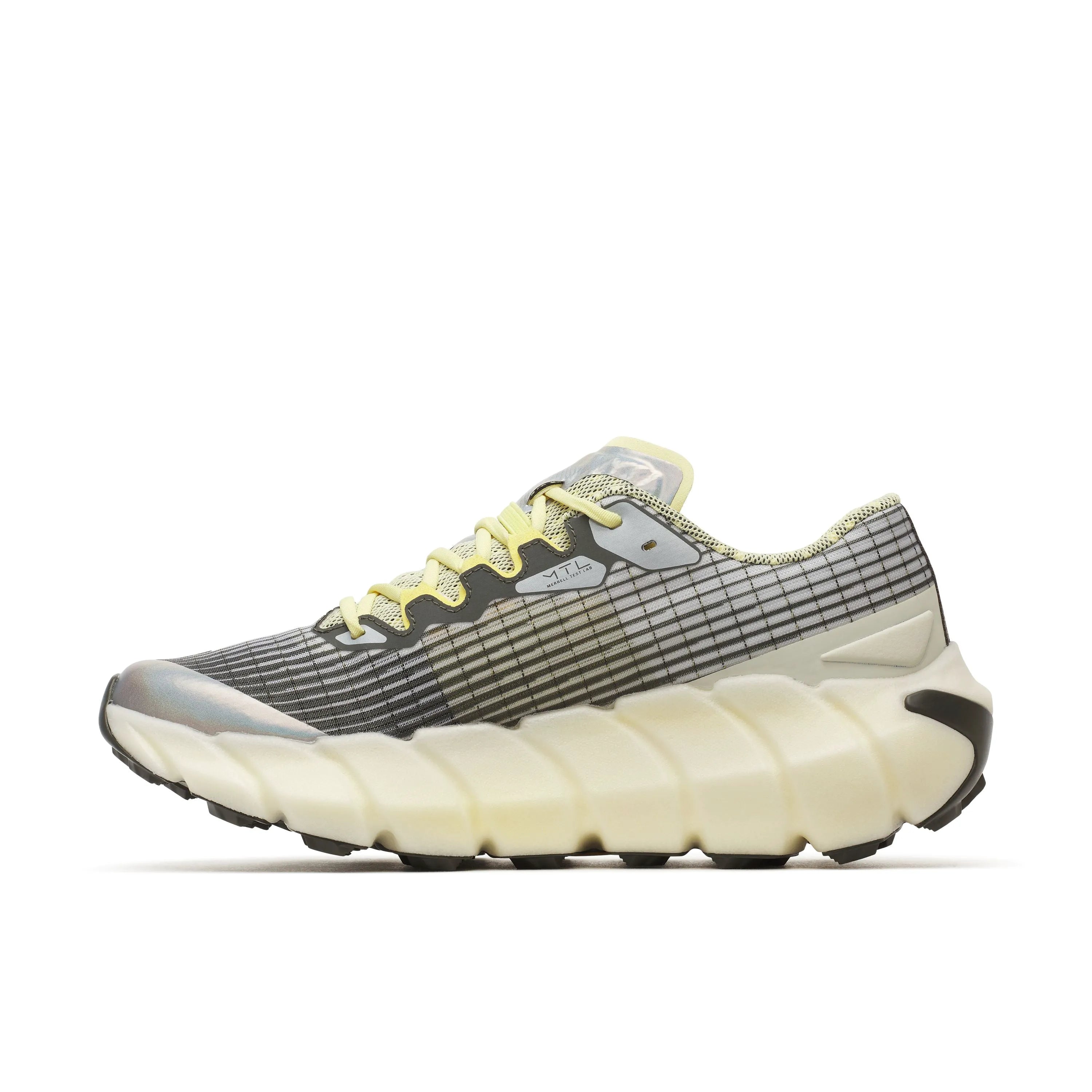 Limone/Beluga