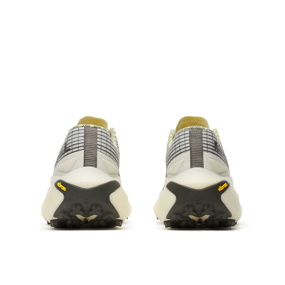 Limone/Beluga