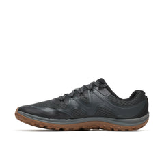 Black/Gum
