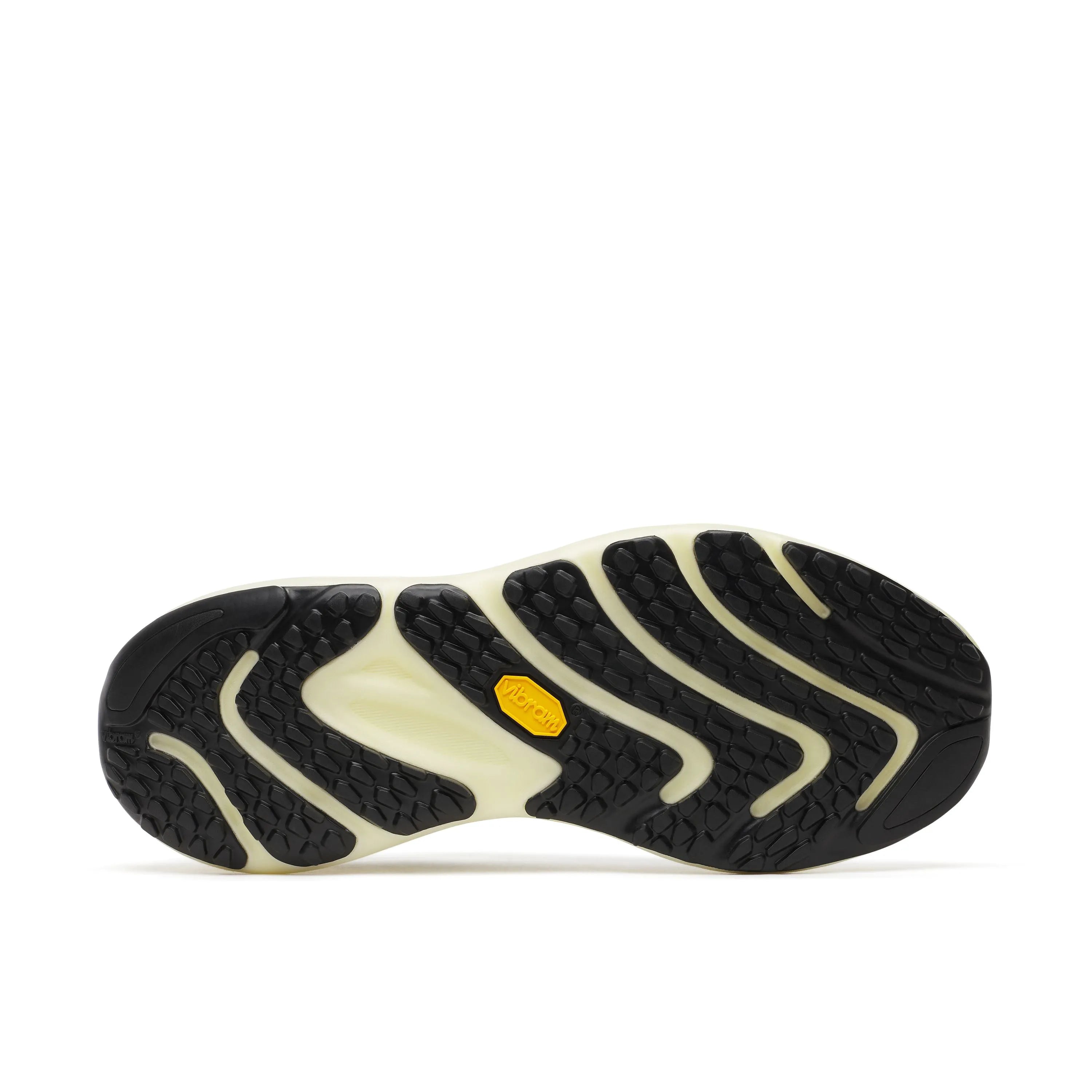 Pigeon/Limone