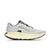 Pigeon/Limone